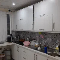 واحد سند دار با پارکینگ