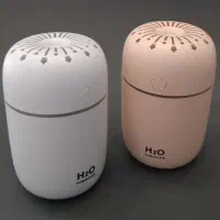 کادویی|صنایع دستی و سایر لوازم تزئینی|اصفهان, بهارستان|دیوار