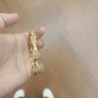 طلاهای خیلی زیبا و تمیز وشیک|جواهرات|یاسوج, |دیوار