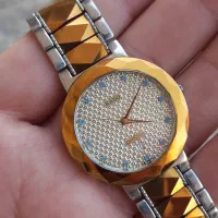 ساعت رادو،فورتیس،سیکو،اورینت،وستن