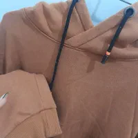 هودی گرم و همیشه ترند|لباس|رشت, نظری|دیوار