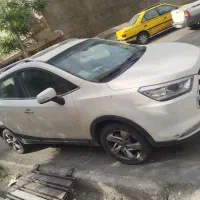 ماشین جک اس3مدل 1400