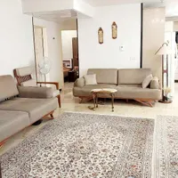 نارمک ۹۰متر فول امکانات غرق در نور خوش نقشه رهن|اجارهٔ آپارتمان|تهران, فدک|دیوار