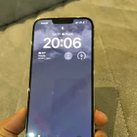 آیفون 13 پرومکس LLA