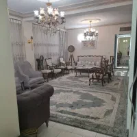 70متری/فول امکانات /بدون نقص سالن پرده خور|فروش آپارتمان|تهران, فلاح|دیوار