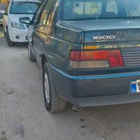 اردی ۸۴ سالم|خودرو سواری و وانت|مشهد, سجادیه|دیوار