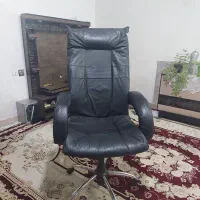 فروش صندلی چرخشی