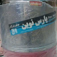 پتوشور پارس نوین