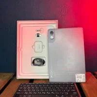 تبلت ccit s9 ترید 11اینچ