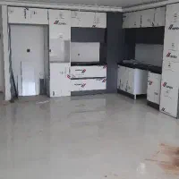 واحد-141متری-نوساز