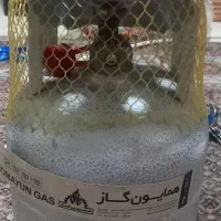 پیکنیک گاز|اجاق گاز و لوازم برقی پخت‌وپز|تهران, خواجه نصیر طوسی|دیوار