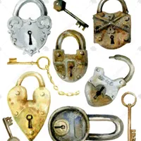 کلید سازی سیار شبانه روزی|خدمات پیشه و مهارت|سنندج, |دیوار