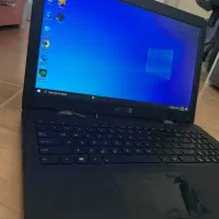 لپ تاپ ASUS