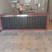 فروش ساختمان مسکونی|فروش خانه و ویلا|آذرشهر, |دیوار