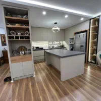 نصاب کابینت|خدمات پیشه و مهارت|کرج, کوی امامیه|دیوار