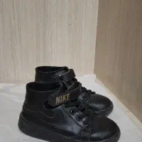 کفش بچگونه