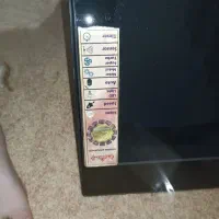 هود|هود|پارس‌آباد, |دیوار