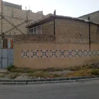 انبار اجاره ای