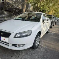 راناپلاس ۹۹ کم کار
