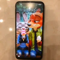 گوشی هوواوی نوا 7i