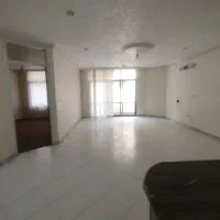 آپارتمان-طبقه-اول