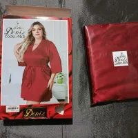 لباس زیر زنانه