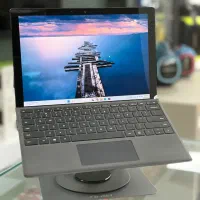 Surface Pro 7
