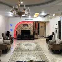 هاشمی /۲۴۵مترویلایی دوطبقه روپیلوت در فاز۵ اندیشه|فروش خانه و ویلا|اندیشه, اندیشه فاز ۵|دیوار