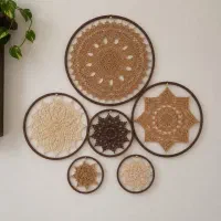 دیوارکوب|صنایع دستی و سایر لوازم تزئینی|تهران, شهرری|دیوار