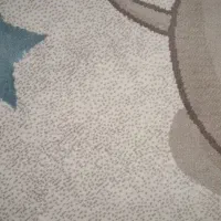 فرش کودک ولوستربرنز|فرش|پاکدشت, شهرک امام رضا|دیوار