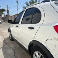 کوییک ۱۴۰۱|خودرو سواری و وانت|اردکان, |دیوار
