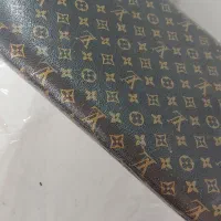 وسایل ناخن|آرایشی، بهداشتی، درمانی|رشت, نظری|دیوار