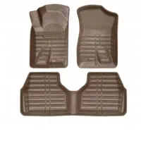 کفی ماشین|حراج|ری, امین آباد|دیوار