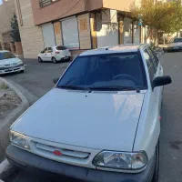 پراید 131Sxمدل90پرشتاب