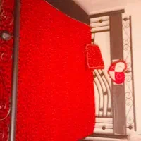 تشک وتخت رویال|تخت و سرویس خواب|هندیجان, |دیوار