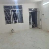 خانه نوساز رهن کامل اجاره|اجارهٔ خانه و ویلا|مشهد, شهرک مهرگان|دیوار