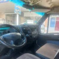 امیکو
