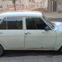 سربازم پول لازمم ماشین گذاشتم برای فروش|خودرو سواری و وانت|بوئین زهرا, |دیوار