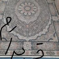 فرش ۹متری|فرش|تهران, مشیریه|دیوار