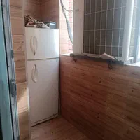 آپارتمان اجاره خیرآباد 130متری|اجارهٔ آپارتمان|ورامین, خیر آباد|دیوار