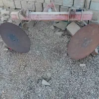 فروش ادوات کشاورزی|ماشین‌آلات صنعتی|کارون, |دیوار