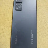 گوشی note 11 pro|موبایل|شیراز, باغشهر اهل بیت|دیوار