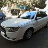 دنا مدل96تیپ2|خودرو سواری و وانت|تهران, جیحون|دیوار