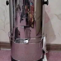 سبزی خردکن آکبند|خردکن، آسیاب، غذاساز|قرچک, پویینک|دیوار