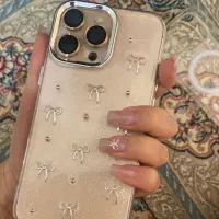 ایفون ۱۶ پرومکس