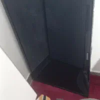 قیمت توافقی تلویزیون سامسونگ۴۰ LED اصلی (LCDشکسته)