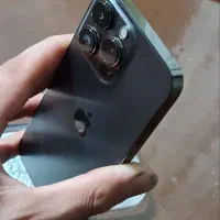 آیفون۱۳پرو ۲۵۶گیگ تک سیم|موبایل|آستانه اشرفیه, |دیوار