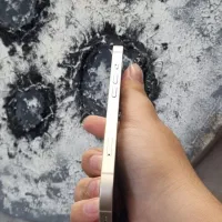 iphone 13 با حافظه ۱۲۸ گیگ آیفون ۱۳|موبایل|رشت, باهنر|دیوار