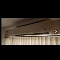 کولر دوتیکه تراست ۳۶ هزار