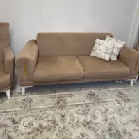 فروش لوازم منزل با قیمتی مناسب کاملا سالم